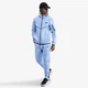 Брюки мужские Nike M Nk Tech Flc Jggr Pant Reflec L Комбинированный IM6540-468 - изображение 6
