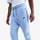 Брюки мужские Nike M Nk Tech Flc Jggr Pant Reflec L Комбинированный IM6540-468 - изображение 10