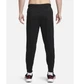 Брюки мужские Nike Dri-Fit Totality Black S Черный FB7509-010 - изображение 3