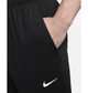 Брюки мужские Nike Dri-Fit Totality Black S Черный FB7509-010 - изображение 4