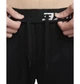 Брюки мужские Nike Dri-Fit Totality Black S Черный FB7509-010 - изображение 5