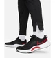 Брюки мужские Nike Dri-Fit Totality Black S Черный FB7509-010 - изображение 6