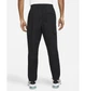 Брюки чоловічі Nike Club Men's Woven Cargo Trousers L Чорний DX0613-010 - зображення 3