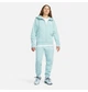 Брюки мужские Nike Sportswear Club Fleece 2XL BV2737-309 - изображение 9