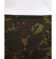 Брюки мужские Nike Sportswear Tech Fleece Og S Комбинированный FN3925-355 - изображение 10