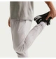 Брюки мужские Nike Unlimited Grey M Сірий FB7548-097 - изображение 4