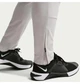 Брюки мужские Nike Unlimited Grey M Сірий FB7548-097 - изображение 6