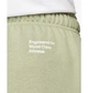 Брюки мужские Nike Tapered Fitness Trousers S Зеленый FB8577-386 - изображение 6
