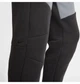 Брюки чоловічі Nike Sportswear Tech Fleece Grey XL Сірий HV0959-061 - зображення 8
