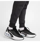 Брюки чоловічі Nike Sportswear Tech Fleece Grey XL Сірий HV0959-061 - зображення 10