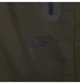 Брюки мужские Nike Tech Woven Oversized Trousers L Зелений HM7158-356 - изображение 7