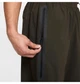 Брюки мужские Nike Tech Woven Oversized Trousers L Зелений HM7158-356 - изображение 8
