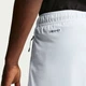Брюки чоловічі Nike Tech Woven M Білий HM8241-101 - зображення 4