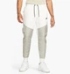 Брюки чоловічі Nike Men's Tech Fleece Joggers Pants XL Білий DR6171-030 - зображення 1