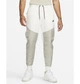 Брюки чоловічі Nike Men's Tech Fleece Joggers Pants XL Білий DR6171-030 - зображення 2