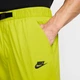 Брюки чоловічі Nike Nsw Tech Woven Cargo S Салатовий FZ0756-357 - зображення 3