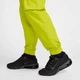 Брюки чоловічі Nike Nsw Tech Woven Cargo S Салатовий FZ0756-357 - зображення 5
