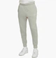 Брюки чоловічі Nike Sportswear Club Fleece Grey L Сірий BV2671-371 - зображення 1