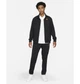 Брюки мужские Nike Court 2XL Черный DC0621-010 - изображение 7