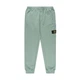 Брюки мужские Stone Island Tapered Track Pants S 771564520-V0055 - изображение 1