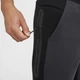 Брюки чоловічі Nike Tech Fleece Joggers S Темно-сірий HV0959-015 - зображення 5