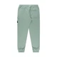 Брюки мужские Stone Island Tapered Track Pants S 771564520-V0055 - изображение 2