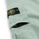Брюки мужские Stone Island Tapered Track Pants S 771564520-V0055 - изображение 3