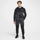 Брюки чоловічі Nike Tech Fleece Joggers S Темно-сірий HV0959-015 - зображення 8