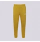 Брюки чоловічі Nike Sportswear Club Joggers XL Жовтий BV2679-716 - зображення 2