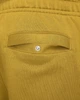 Брюки чоловічі Nike Sportswear Club Joggers XL Жовтий BV2679-716 - зображення 5