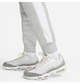 Брюки мужские Nike M Nsw Sp Flc XL Сірий FN0246-063 - изображение 8