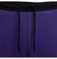 Брюки мужские Nike Tech Fleece Joggers Violet M Фиолетовый HF4433-504 - изображение 3