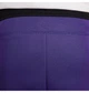 Брюки мужские Nike Tech Fleece Joggers Violet M Фиолетовый HF4433-504 - изображение 7