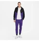 Брюки мужские Nike Tech Fleece Joggers Violet M Фиолетовый HF4433-504 - изображение 9