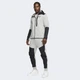 Брюки мужские Nike Sportswear Tech Fleece M Сірий DR6171-063 - изображение 3