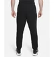 Брюки чоловічі Nike Dri-Fit Tapered Training Pants S-T Чорний CZ6379-010 - зображення 2