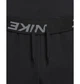 Брюки чоловічі Nike Dri-Fit Tapered Training Pants S-T Чорний CZ6379-010 - зображення 5