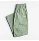 Брюки чоловічі Nike Cargo Pants Club Woven M Оливковий DX0613-386 - зображення 2