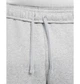 Брюки мужские Nike Sportswear Club Fleece 2XL Серый BV2737-063 - изображение 5