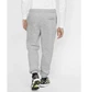 Брюки мужские Nike Sportswear Club Fleece 2XL Серый BV2737-063 - изображение 6