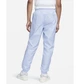 Брюки мужские Nike Club Light Blue S Голубой DX0621-479 - изображение 3