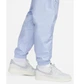 Брюки мужские Nike Club Light Blue S Голубой DX0621-479 - изображение 7