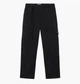 Брюки мужские Stone Island Cargo Black M/L Чорний L1S153100020-S0A10-V0029 - изображение 1