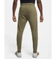 Брюки мужские Nike Dri-Fit Olive S Оливковый CZ6379-222 - изображение 3