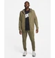 Брюки мужские Nike Dri-Fit Olive S Оливковый CZ6379-222 - изображение 7