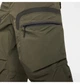 Брюки чоловічі Nike Tech Cargo Olive XL Оливковий HJ2940-355 - зображення 11