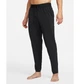 Брюки мужские Nike Mens Yoga Pants Black S Черный DD2120-010 - изображение 4