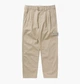 Брюки мужские Stone Island Stone Island Ghost Beige 36 Бежевий 8115312F1-V0090 - изображение 1