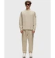 Брюки мужские Stone Island Stone Island Ghost Beige 36 Бежевий 8115312F1-V0090 - изображение 2