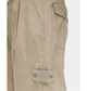 Брюки мужские Stone Island Stone Island Ghost Beige 36 Бежевий 8115312F1-V0090 - изображение 5